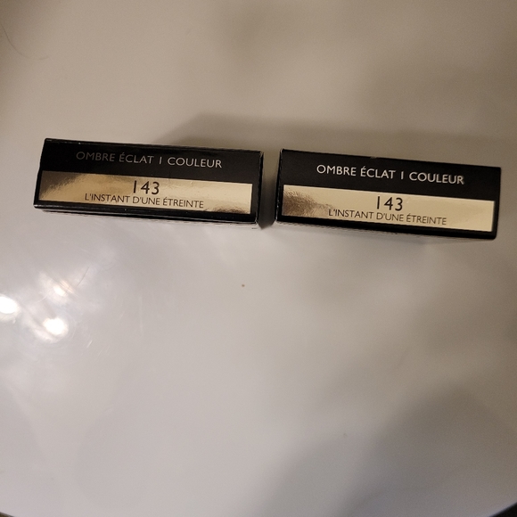 Guerlain Ombre Eclat Eyeshadow BNIB - Picture 5 of 6